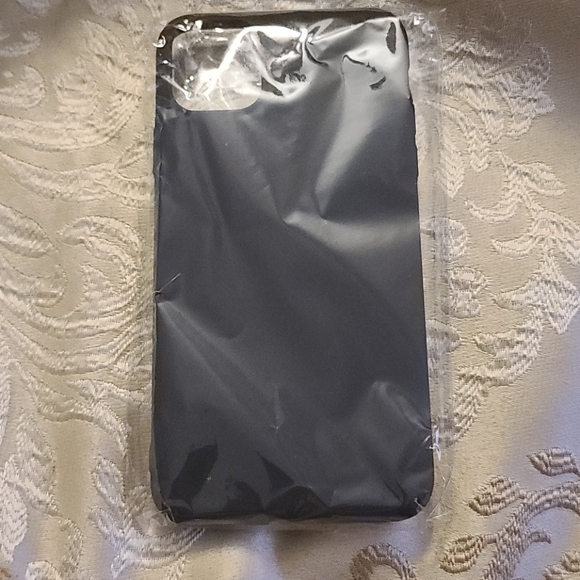 NEW iPhone Apple 11 Pro Max Hard Case